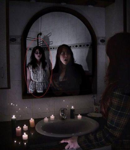 5 việc nên làm để gặp dữ hóa lành, gặp hung hóa cát tháng 7 cô hồn-1