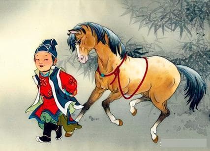 7 ngay toi, 4 con giap don loat tin vui, su nghiep phat nhu Rong