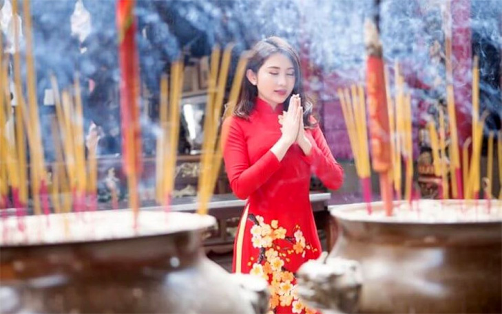 5 viec nen lam de “gap du hoa lanh” thang 7 co hon-Hinh-9