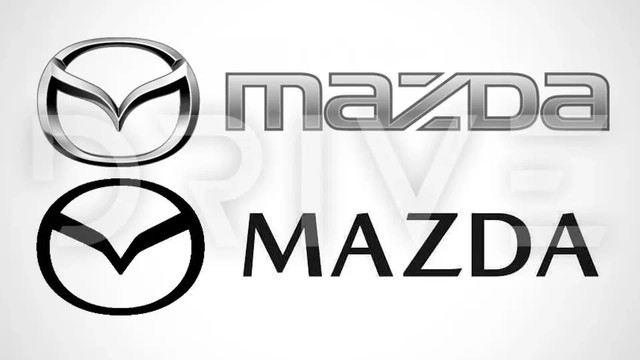 Lộ logo mới của Mazda: Thiết kế đơn giản bất ngờ, che tên gọi dễ nhầm thành hãng mới- Ảnh 2.