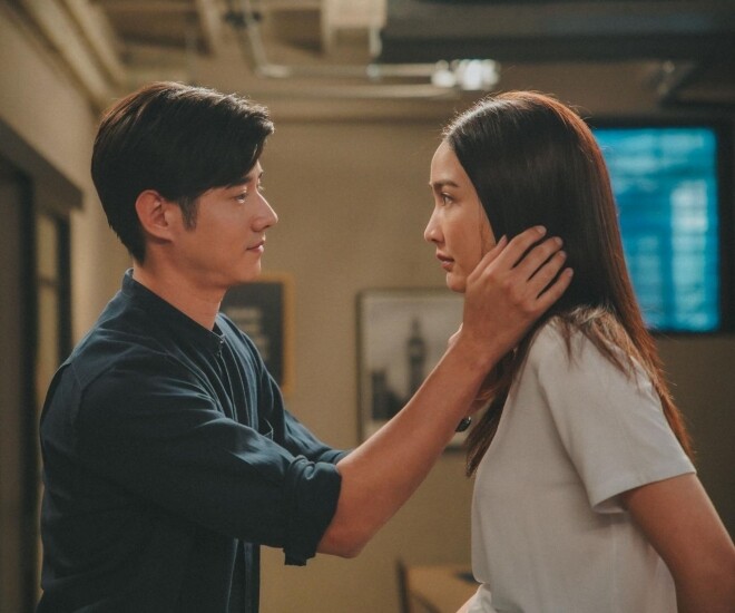 Tôi và chồng cũ từng có cuộc sống ngọt ngào, hạnh phúc. (Ảnh minh họa)