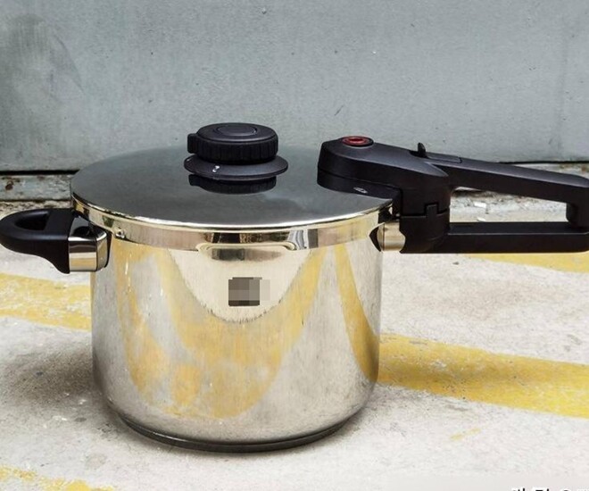 Ngày càng có nhiều người bỏ dùng nồi áp suất, thiết bị thay thế này tiện lợi và an toàn hơn nhiều - 1