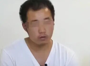 Nhưng chồng và mẹ chồng cô không đồng ý.