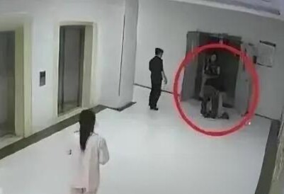 Bà bầu 26 tuổi quỳ lạy 2 lần để được sinh mổ nhưng bị gia đình từ chối, cái kết cả mẹ và con đều không qua khỏi - 5