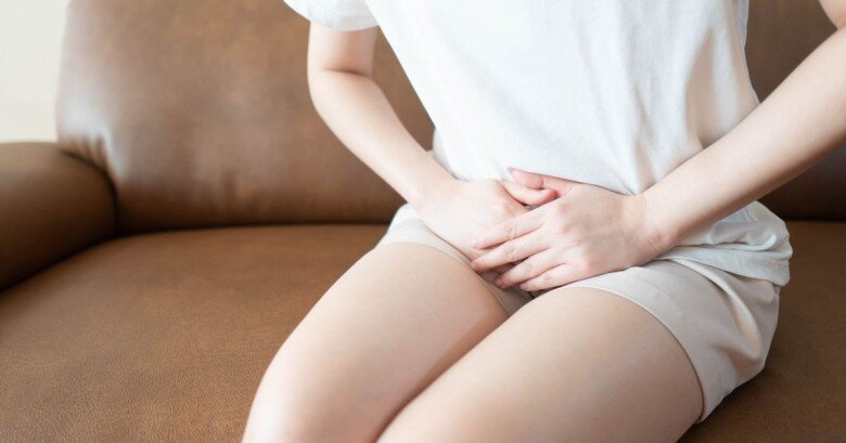 Nguyên nhân tiểu đêm nhiều lần nên được xác định sớm để điều trị kịp thời. (Ảnh minh hoạ).