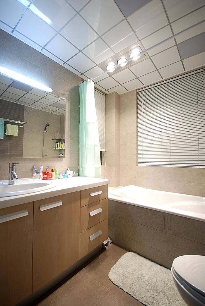 Ngày càng nhiều người không lắp tủ ở 5 vị trí này trong nhà, tôi mất 100 triệu mới vỡ lẽ - 3