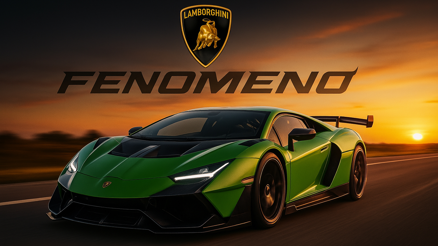 Siêu xe mới nhất của Lamborghini lộ diện: Động cơ hybrid, chỉ 29 chiếc được sản xuất, ra mắt tháng 8 tới- Ảnh 2.