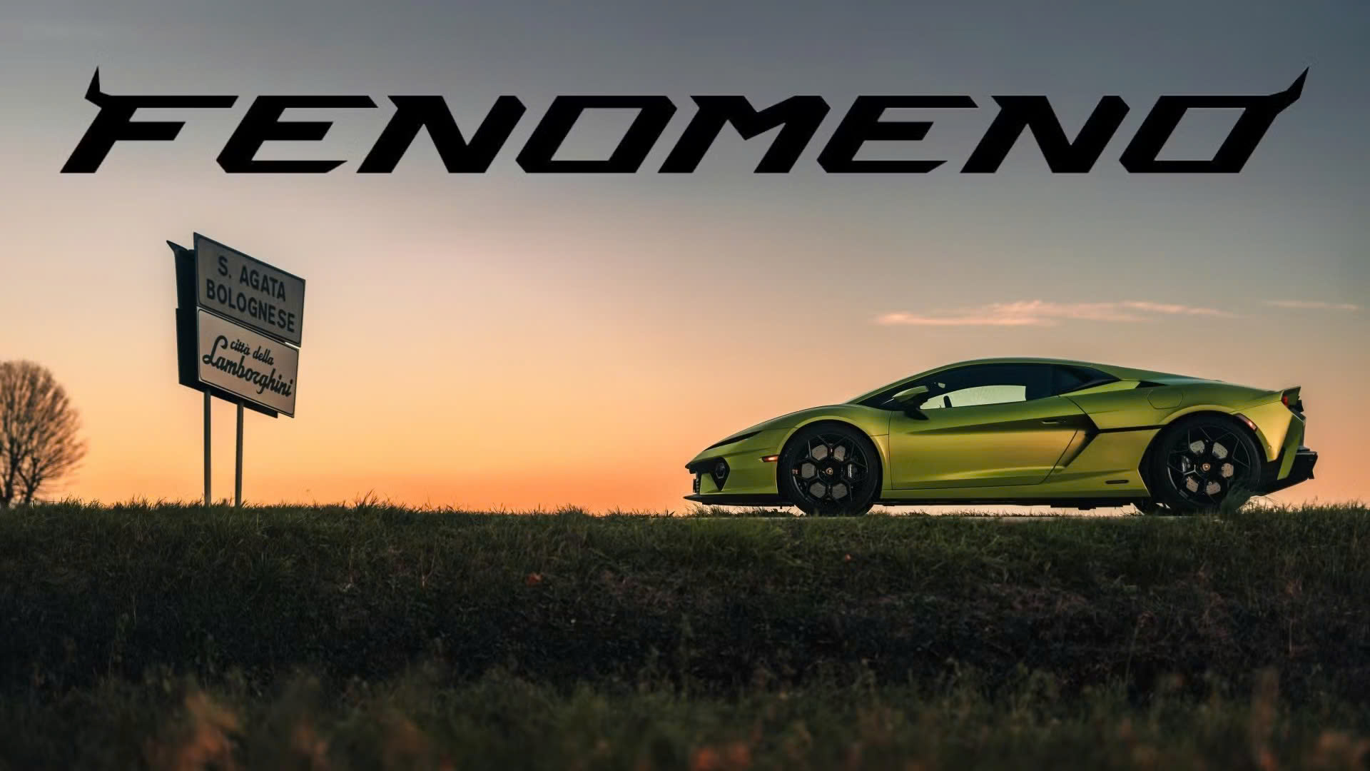 Siêu xe mới nhất của Lamborghini lộ diện: Động cơ hybrid, chỉ 29 chiếc được sản xuất, ra mắt tháng 8 tới- Ảnh 3.