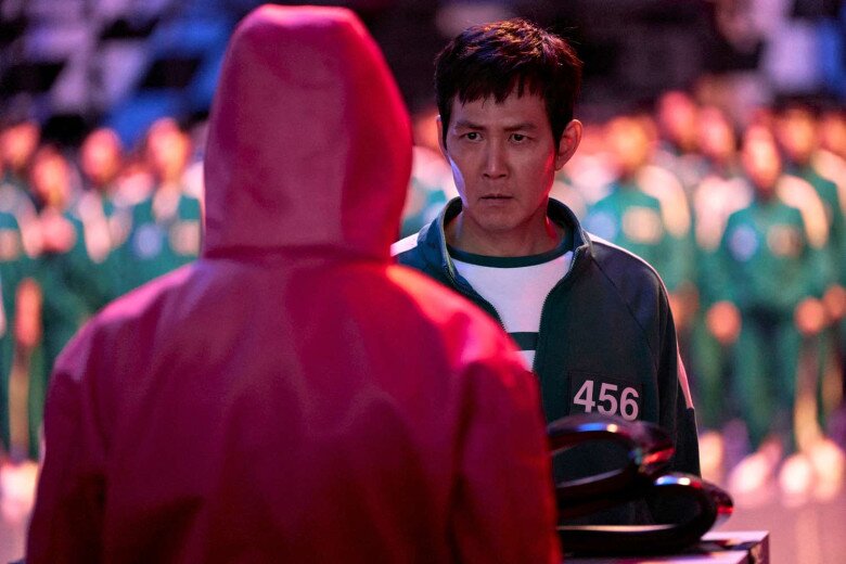 Ngay sau khi phát hành ngày 27/6/2025, Squid Game 3 đã thống trị bảng xếp hạng tại 93 quốc gia.