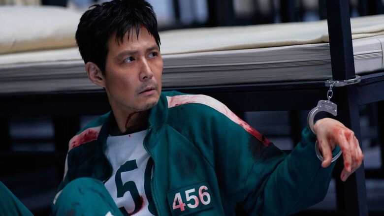 Dù phần 3 không có cái kết “happy ending” như nhiều người mong đợi, đạo diễn cho rằng đây là sự lựa chọn phù hợp để phản ánh thực tế nghiệt ngã.