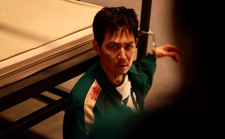 Dù đạo diễn Hwang Dong Hyuk cũng đã cảnh báo trước về kết cục không có hậu, Squid Game phần 3 vẫn vấp phải vô vàn chỉ trích.