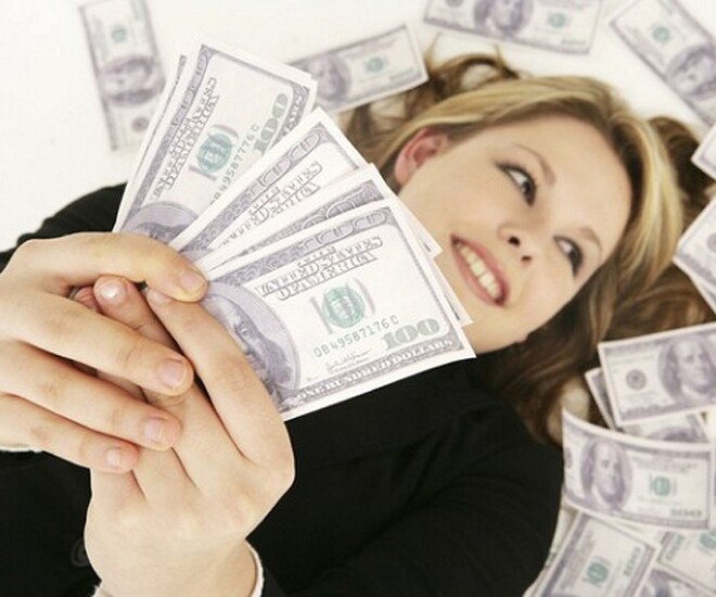 Tự động hóa tiết kiệm và đầu tư nhỏ: Để AI khiến amp;#34;tiền đẻ ra tiềnamp;#34; cho bạn - 1