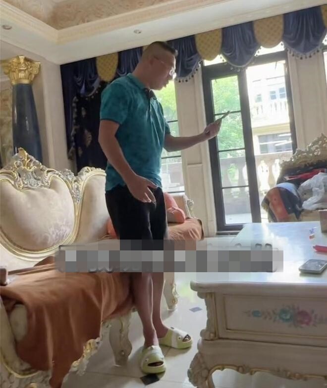 Sau khi con gái thi đại học, vợ cũ ly hôn 15 năm đưa ra một yêu cầu khiến người đàn ông hoảng hốt - 2