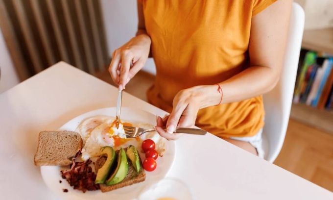 Ảnh: Bojan History