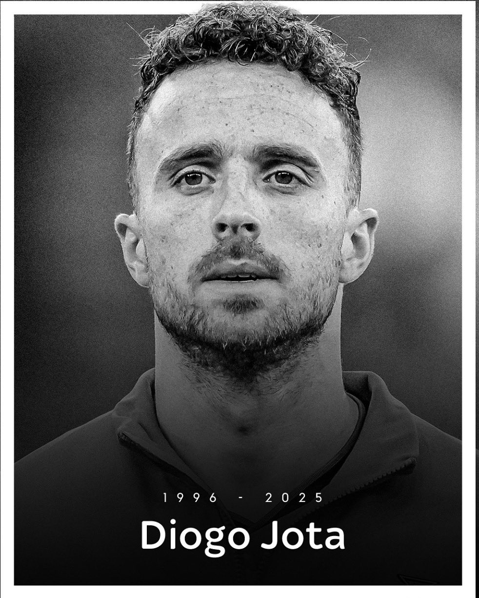 Hiện trường ám ảnh vụ tai nạn cướp đi sinh mạng Diogo Jota: Chiếc xe Lamborghini biến dạng, vỡ vụn trên cao tốc- Ảnh 1.