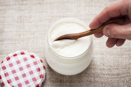 Kích thích mọc tóc bằng 10 nguyên liệu tự nhiên dễ tìm, làm trong tích tắc là tạm biệt nỗi lo bị hói - 5