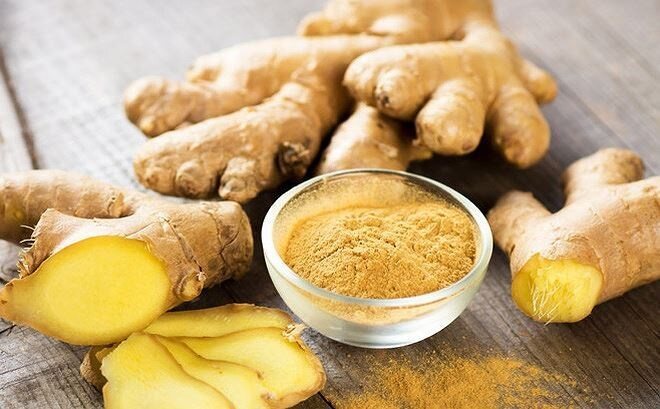 Kích thích mọc tóc bằng 10 nguyên liệu tự nhiên dễ tìm, làm trong tích tắc là tạm biệt nỗi lo bị hói - 7