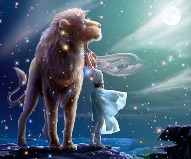 3 chòm sao nữ có địa vị vững chắc trong gia đình, không ai có thể lay chuyển - 1