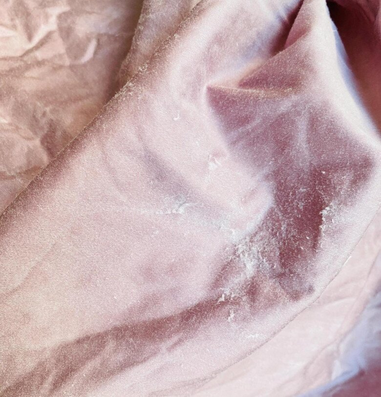 Tại sao lau dọn mỗi ngày nhưng nhà vẫn đầy lông bụi? Học cách này, nhà bạn sẽ sạch bong kin kít - 2