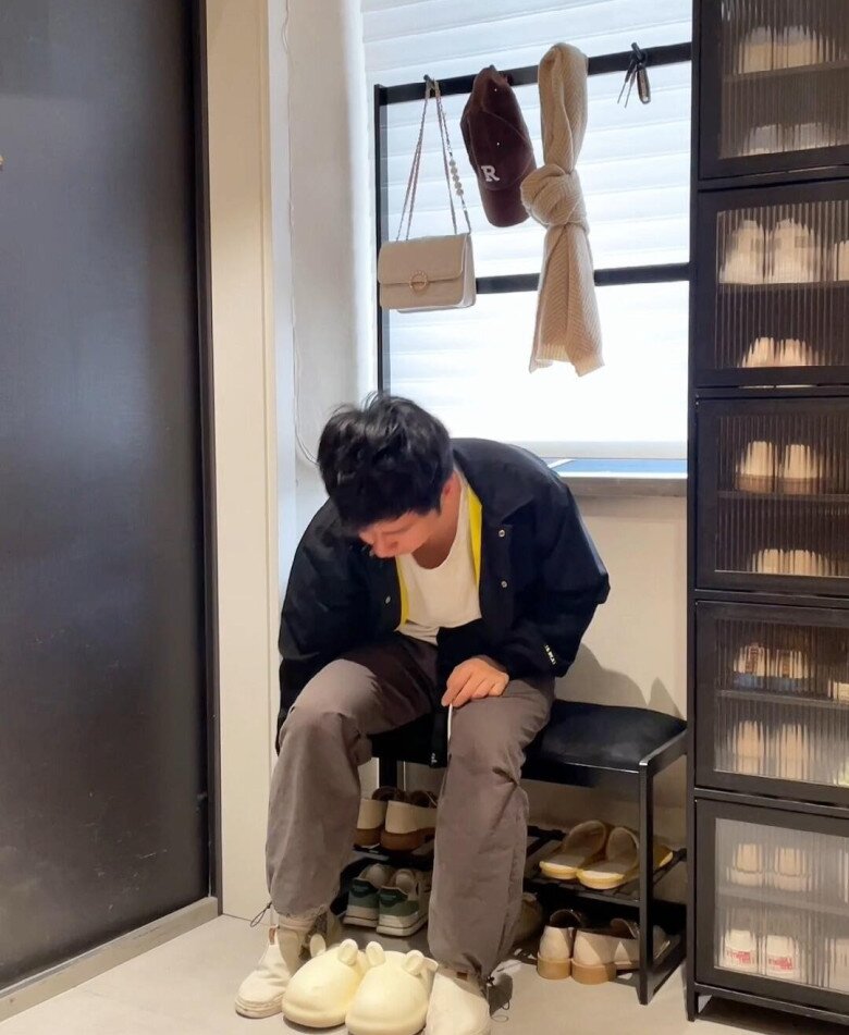 Tại sao lau dọn mỗi ngày nhưng nhà vẫn đầy lông bụi? Học cách này, nhà bạn sẽ sạch bong kin kít - 4