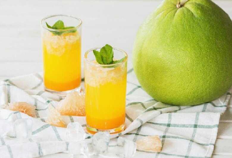 3 công thức nước ép healthy cho sáng bận rộn: Uống xong tỉnh cả người, đẹp dáng mà không lo hại dạ dày - 5