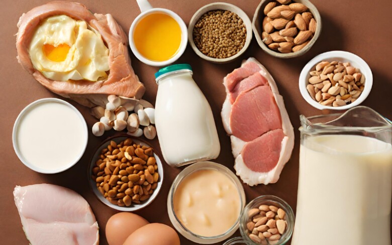 7 cách kích thích mọc tóc ngay tại nhà, không cần spa mà hiệu quả bất ngờ - 2