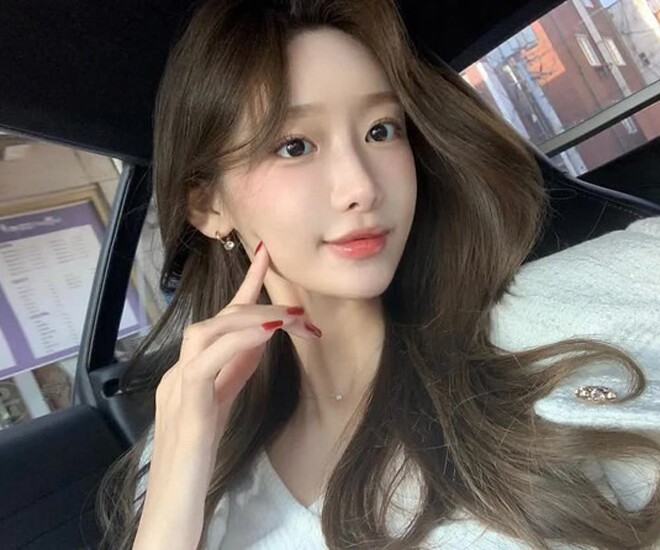 Các sản phẩm dưỡng da ban ngày hiện nay đều chuộng bổ sung thêm thành phần chống nắng và có chỉ số SPF phù hợp. 