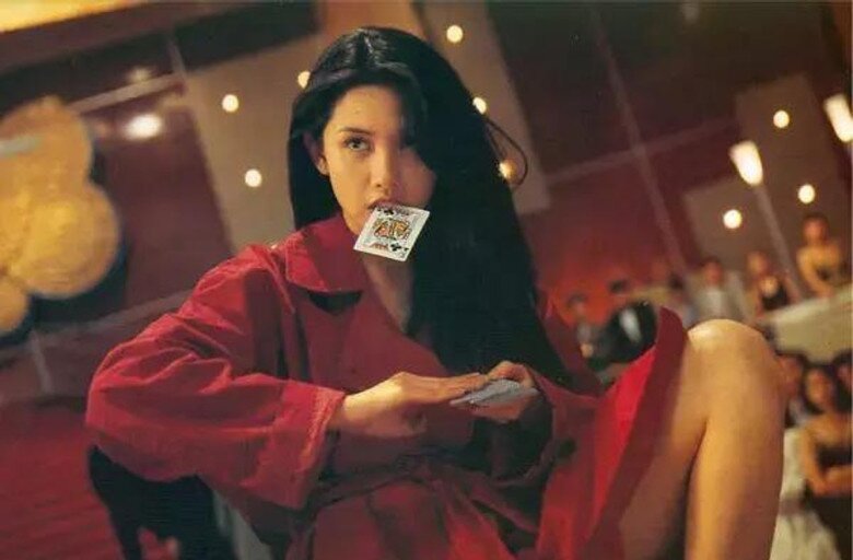 Nữ hoàng phim 18+ sinh 3 con gái giúp chồng thành tỷ phú, được mệnh danh là amp;#34;nữ nghệ sĩ vượng phu số mộtamp;#34; - 2