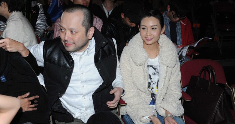 Nữ hoàng phim 18+ sinh 3 con gái giúp chồng thành tỷ phú, được mệnh danh là amp;#34;nữ nghệ sĩ vượng phu số mộtamp;#34; - 4