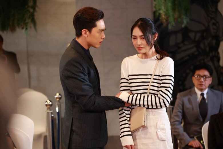 Vợ kiên quyết ly hôn khi tôi phá sản. (Ảnh minh họa)