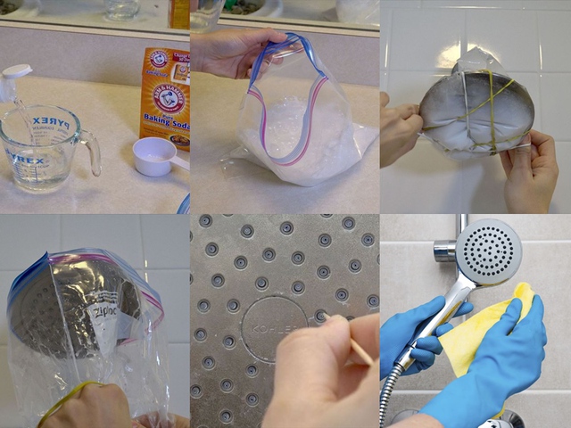 Vòi sen là dụng cụ cung cấp và điều chỉnh dòng nước trong phòng tắm.