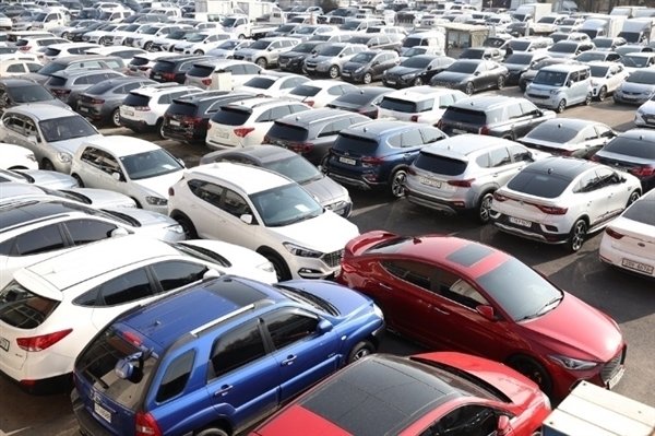 Nghịch lý của ngành xe Trung Quốc: Thị trường méo mó, niềm tin lung lay- Ảnh 3.