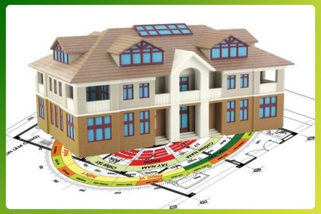 Việc đặt những vật không nên để trước nhà có thể cản trở dòng chảy năng lượng tốt, thu hút khí xấu, gây ra những ảnh hưởng tiêu cực đến cuộc sống và công việc của gia chủ.