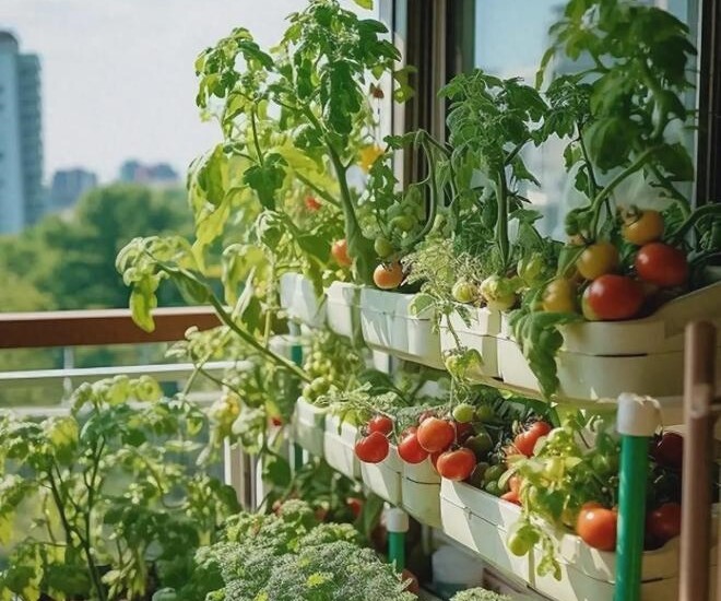 Nhà có 8 dấu hiệu này, chứng tỏ phong thủy đang rất tốt, xem thử nhà bạn có không - 1