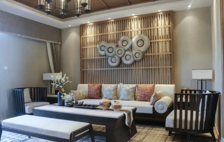 8 sát khí hung hiểm trong phong thủy nhà ở, phải hóa giải ra sao? - 2