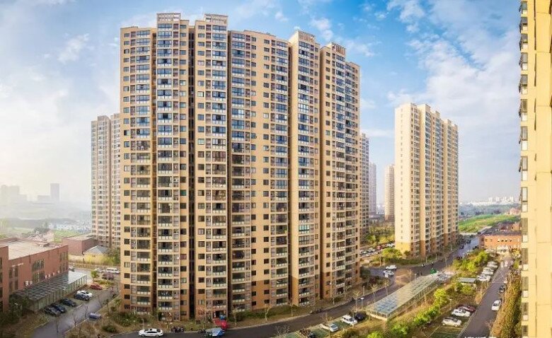 8 sát khí hung hiểm trong phong thủy nhà ở, phải hóa giải ra sao? - 3