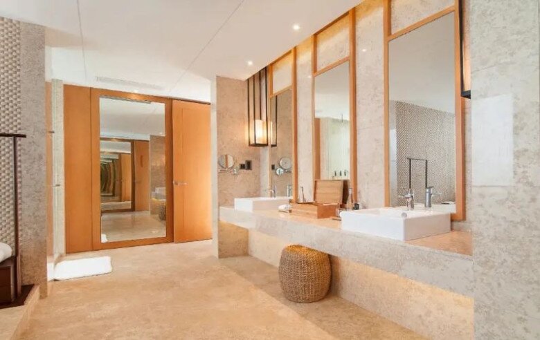 8 sát khí hung hiểm trong phong thủy nhà ở, phải hóa giải ra sao? - 5