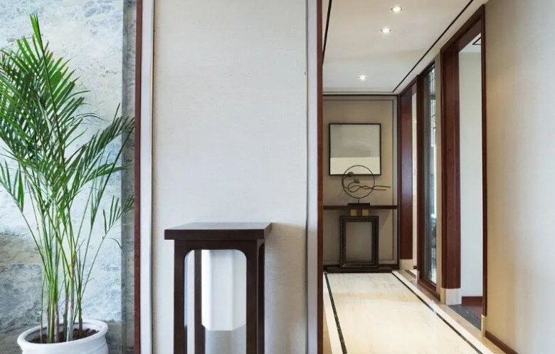 8 sát khí hung hiểm trong phong thủy nhà ở, phải hóa giải ra sao? - 6