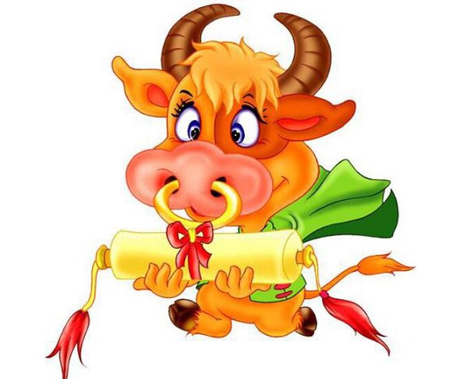 Tháng 6 nhuận, 3 con giáp này Thần Tài gõ cửa, tiền bạc đến ùn ùn - 1