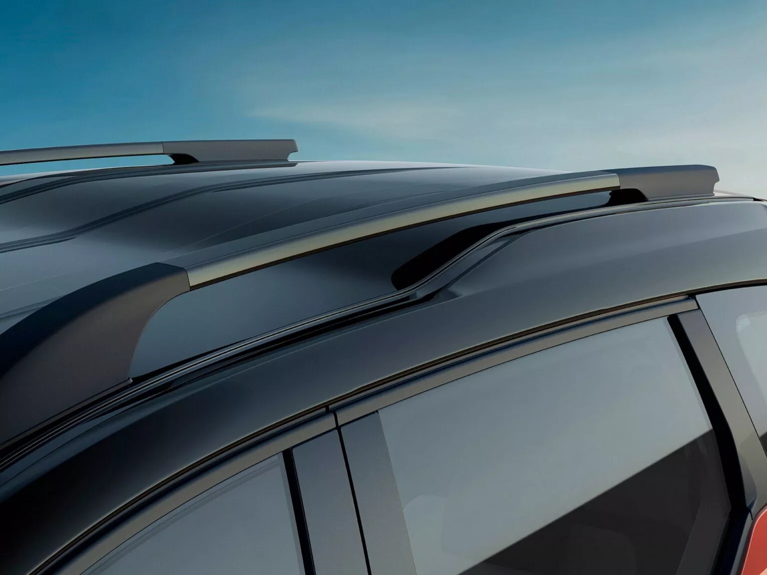 Renault - Hãng Pháp từng vào Việt Nam làm MPV 7 chỗ có giá quy đổi chỉ 190 triệu đồng, rẻ hơn chiếc đồng hồ Rolex rẻ nhất- Ảnh 13.