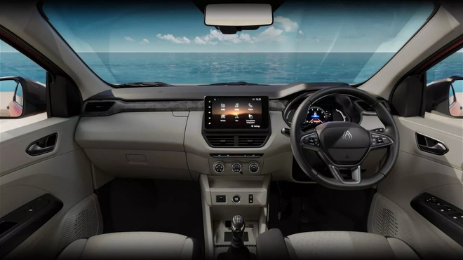 Renault - Hãng Pháp từng vào Việt Nam làm MPV 7 chỗ có giá quy đổi chỉ 190 triệu đồng, rẻ hơn chiếc đồng hồ Rolex rẻ nhất- Ảnh 5.