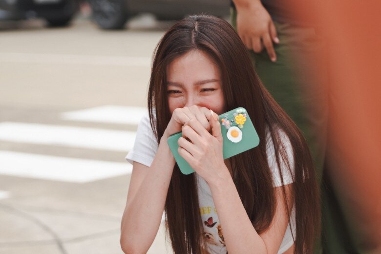 Tôi đau lòng khi phát hiện con trai đã trộm tiền của mình. (Ảnh minh họa)