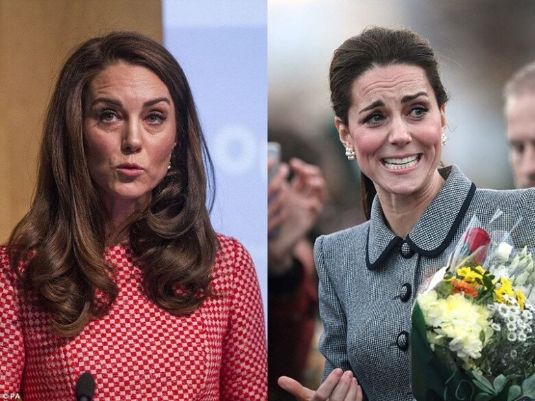 Phụ nữ 40+ nên để tóc mái hay không? 3 kiểu người này cứ cắt mái liền trẻ lại 10 tuổi, bạn bè phải ghen tỵ - 5