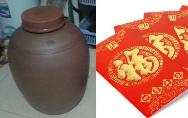 Mùng 1 tháng 6 nhuận năm Ất Tỵ vứt 2 thứ khỏi nhà để xua vận xui, đặt 3 vật này giúp hút lộc - 2