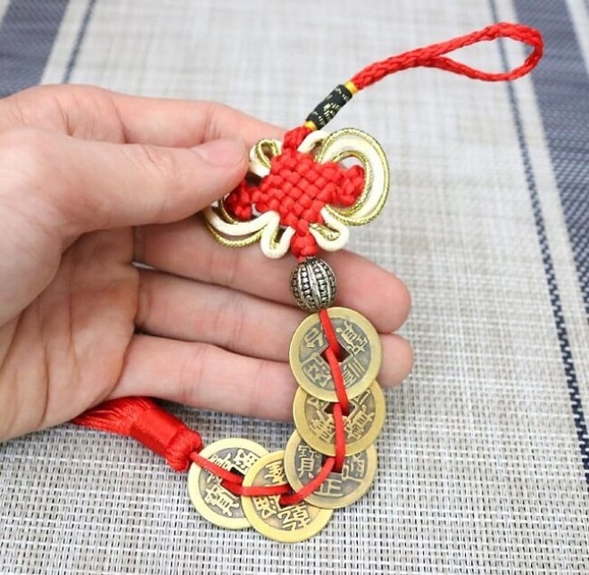 Mùng 1 tháng 6 nhuận năm Ất Tỵ vứt 2 thứ khỏi nhà để xua vận xui, đặt 3 vật này giúp hút lộc - 4