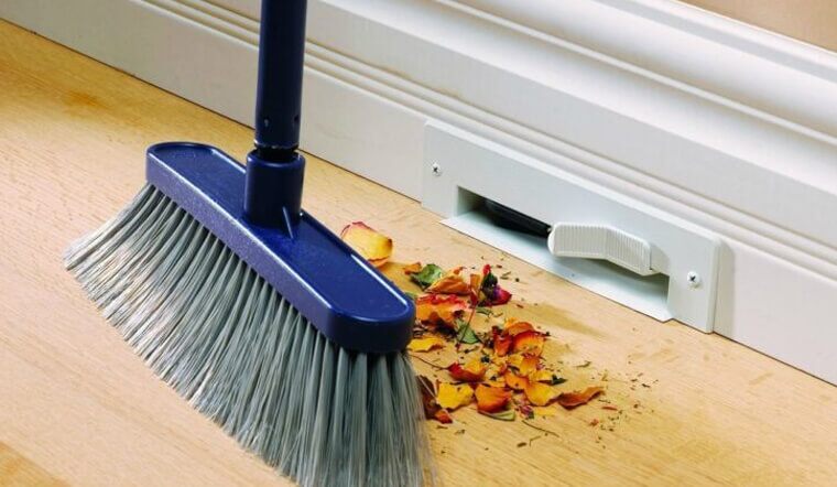 Mùng 1 tháng 6 nhuận năm Ất Tỵ vứt 2 thứ khỏi nhà để xua vận xui, đặt 3 vật này giúp hút lộc - 5