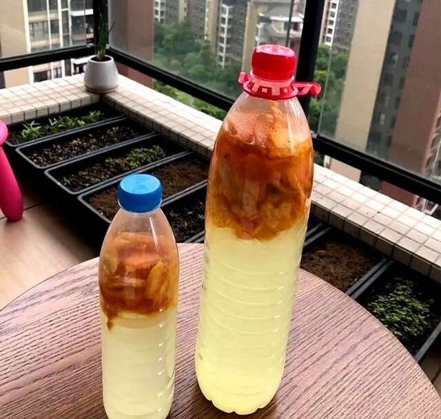 Vỏ cam ăn xong đừng vội bỏ đi, biết sớm 3 công dụng này của nó tiết kiệm cả khối tiền - 2