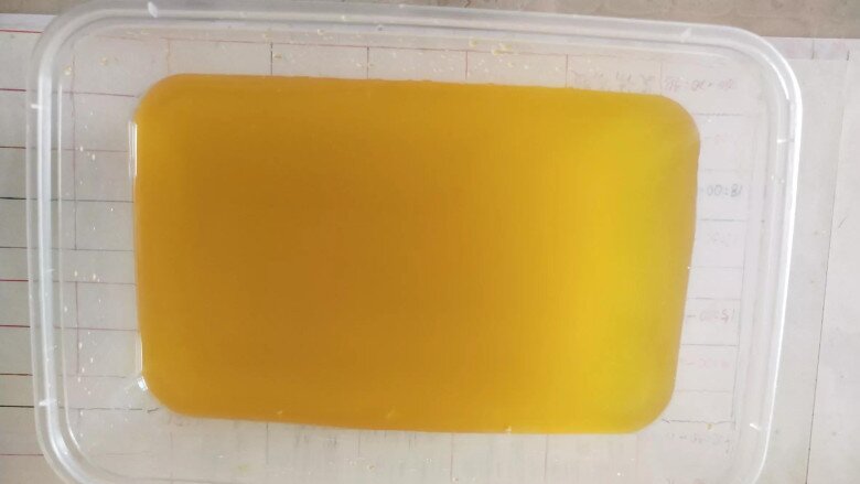 Vỏ cam ăn xong đừng vội bỏ đi, biết sớm 3 công dụng này của nó tiết kiệm cả khối tiền - 3