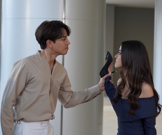 Ngày đó, cảm thấy bị phản bội và cuối cùng tôi quyết định ly hôn. (Ảnh minh họa)