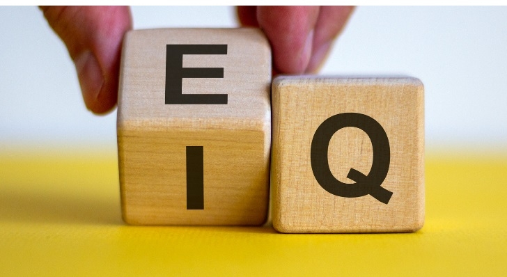 Ảnh minh họa: talentsmarteq